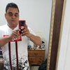 gabriel_espino